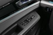 Volkswagen Teramont I Рестайлинг (China Market) Москва  - изображение 56
