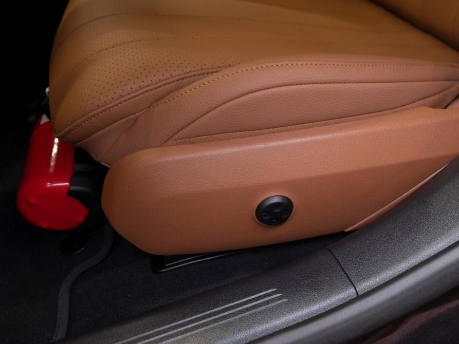 Mercedes-Benz E-Класс VI (W214 S214) Москва  - изображение 27