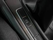 Volkswagen Golf VII Воронеж  - изображение 33
