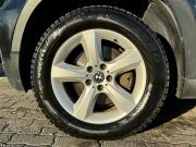 BMW X5 II (E70) Архангельск  - изображение 25