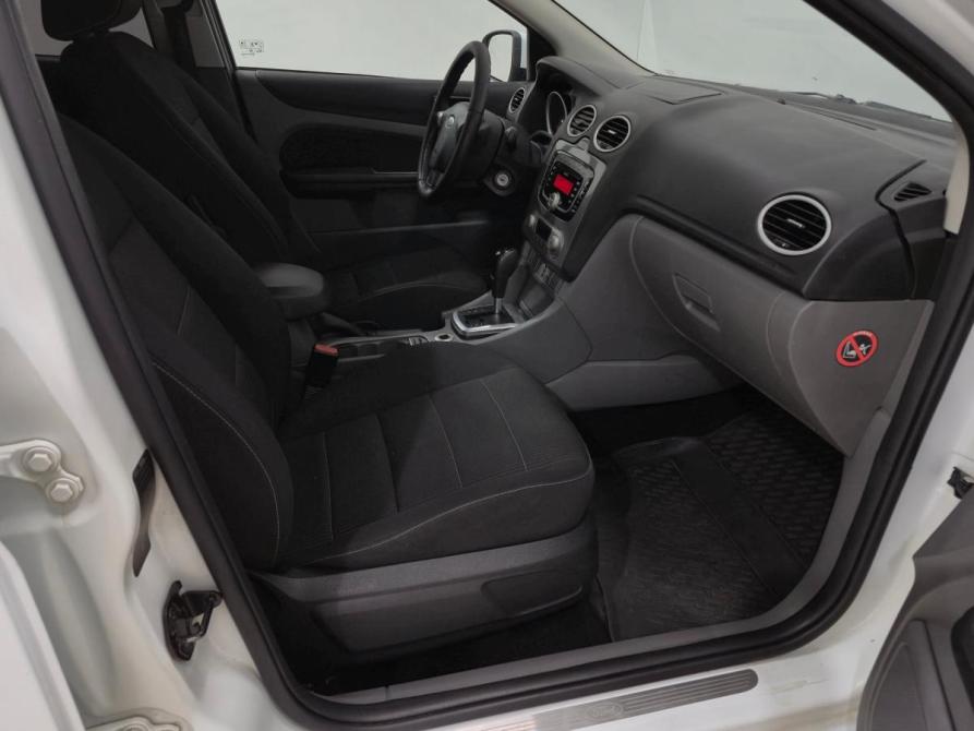 Ford Focus II Рестайлинг Альметьевск  - изображение 13