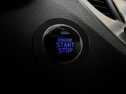 Hyundai Solaris II Волгоград  - изображение 44