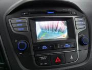 Hyundai ix35 I Рестайлинг Москва  - изображение 49