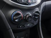 Hyundai Solaris I Курган  - изображение 33