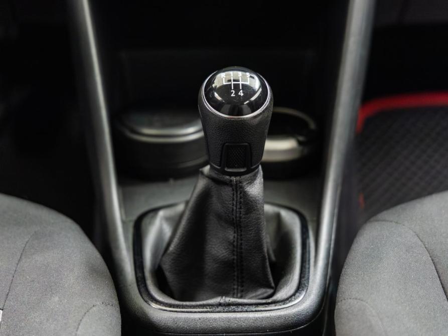 Volkswagen Polo V Волгоград  - изображение 22