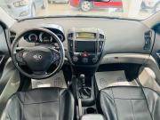 Kia Ceed I Миасс  - изображение 34