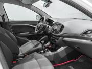 Lada (ВАЗ) Vesta I Екатеринбург  - изображение 32