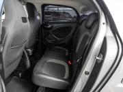 Smart Forfour II Ставрополь  - изображение 33
