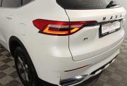 Haval F7 I Волгоград  - изображение 42