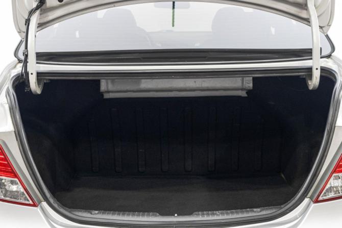 Hyundai Solaris I с пробегом 2011 года, цена 749 000 рублей, 154000 км, седан, Автокод Объявления