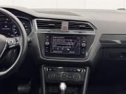 Volkswagen Tiguan II Воронеж  - изображение 32