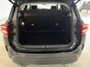 Citroen C5 Aircross I Рестайлинг Москва  - изображение 37