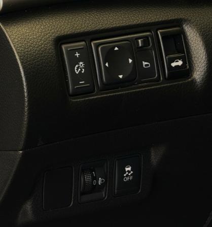 Nissan Sentra VII (B17) с пробегом 2016 года, цена 1 390 000 рублей, 90486 км, седан, Автокод Объявления