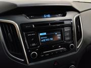 Hyundai Creta I Санкт-Петербург  - изображение 29