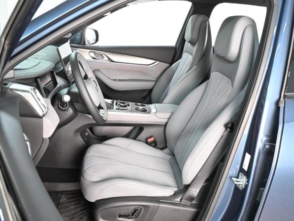 Geely Galaxy M7 с пробегом 2026 года, цена 3 819 000 рублей, 44 км, внедорожник, Автокод Объявления