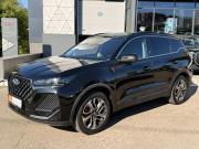 Chery Tiggo 7 Pro Max I Рестайлинг Казань  - изображение 20