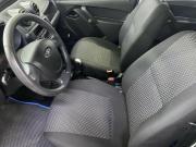 Lada (ВАЗ) Granta I Набережные Челны  - изображение 28