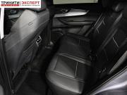 Chery Tiggo 7 Pro Max I Белгород  - изображение 36