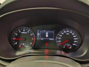 Kia Sportage IV Рестайлинг Москва  - изображение 32