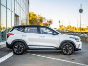 Kia Seltos I Рестайлинг Волгоград  - изображение 48