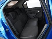 Renault Logan II Рестайлинг Москва  - изображение 28