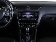 Skoda Octavia III (A7) Рестайлинг Москва  - изображение 35