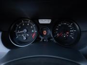Renault Megane II Рестайлинг Ставрополь  - изображение 37