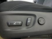 Toyota Land Cruiser Prado 150 Series Рестайлинг 1 Москва  - изображение 49