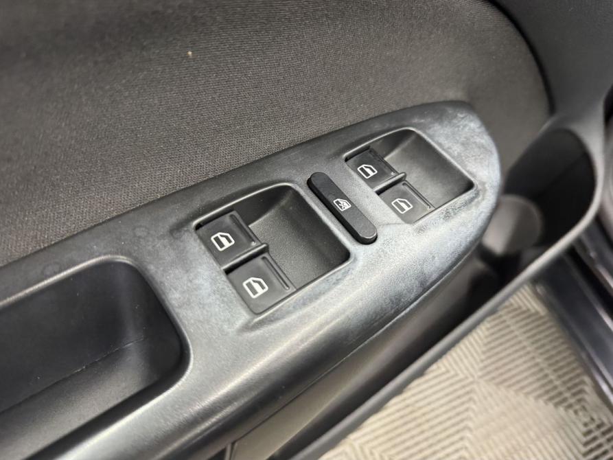 Skoda Octavia II (A5) Рестайлинг Воронеж  - изображение 21