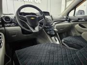 Chevrolet Orlando I Таганрог  - изображение 34