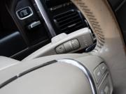 Volvo XC60 I Краснодар  - изображение 45