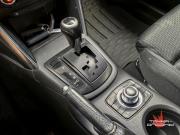 Mazda CX-5 I Пермь  - изображение 36