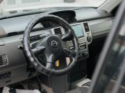 Nissan X-Trail I Рестайлинг Новосибирск  - изображение 29