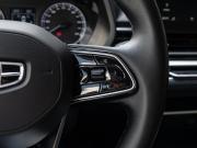 Geely Emgrand II Краснодар  - изображение 41