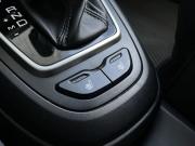 Lada (ВАЗ) Vesta I Екатеринбург  - изображение 53