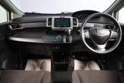 Honda Freed I Рестайлинг 2 Новосибирск  - изображение 27