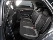 Lada (ВАЗ) Vesta I Минеральные Воды  - изображение 28