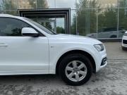 Audi Q5 I (8R) Екатеринбург  - изображение 52