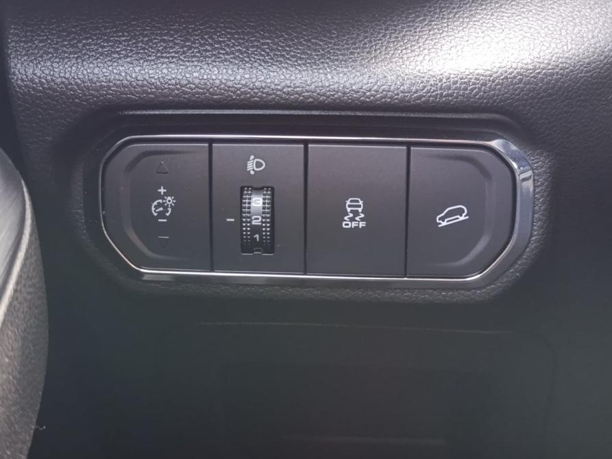 Haval Jolion I Рестайлинг Тверь  - изображение 28