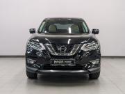 Nissan X-Trail III Рестайлинг Москва  - изображение 40