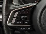 Subaru XV II Екатеринбург  - изображение 42