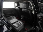 Volkswagen Passat B8 Тюмень  - изображение 43
