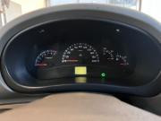 Lada (ВАЗ) Kalina I Чебоксары  - изображение 45