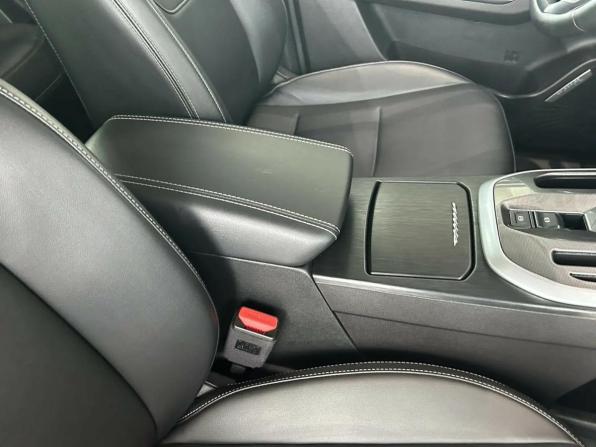 Haval Jolion I с пробегом 2023 года, цена 1 995 000 рублей, 29456 км, внедорожник, Автокод Объявления