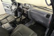 Toyota Land Cruiser Prado 90 Series Нижний Новгород  - изображение 33