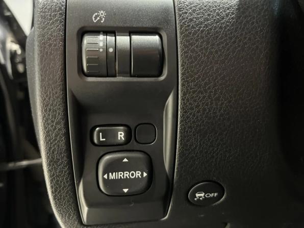 Subaru Forester III с пробегом 2008 года, цена 985 000 рублей, 225500 км, внедорожник, Автокод Объявления
