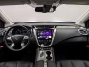 Nissan Murano III (Z52) Москва  - изображение 59