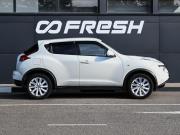 Nissan Juke I Новороссийск  - изображение 26