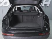 Audi Q3 I (8U) Рестайлинг Ростов-на-Дону  - изображение 36
