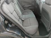 Nissan Almera Classic I Арзамас  - изображение 26
